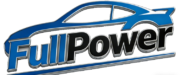 fullpowerauto.com