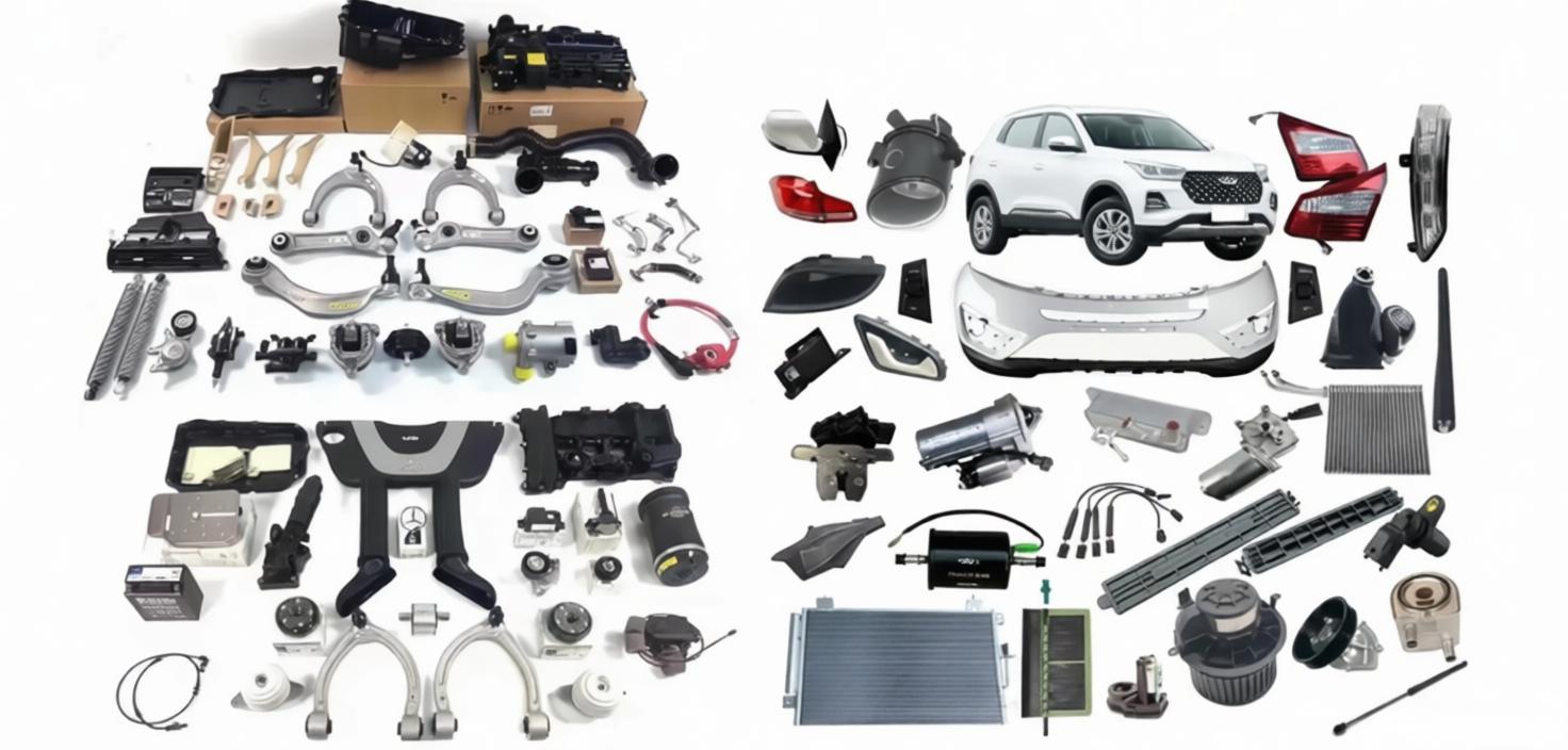 After Sales Guarantee