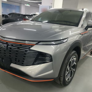 Haval Shenshou 2023 1.5T Premium