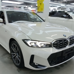 BMW X3 2021 xDrive28i M Sport