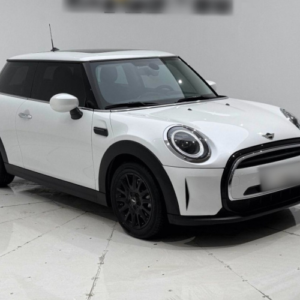 MINI 2023 1.5T ONE