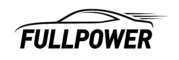 fullpowerauto.com