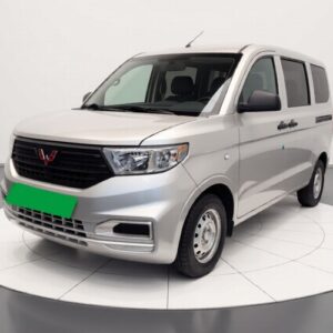 WULING HONGGUANG V 2022 EcoPower Edition 1.5L Electric Power Steering LAR