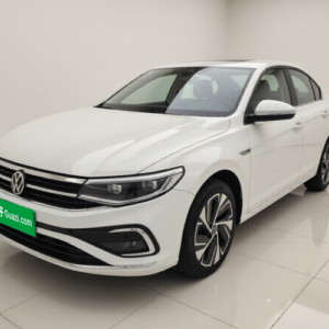 Volkswagen Bora 2023 Model 300TSI DSG Zunxing Edition