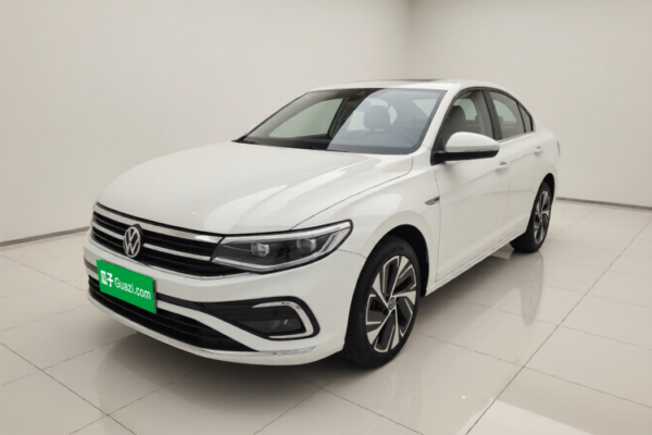 Volkswagen Bora 2023 Model 300TSI DSG Zunxing Edition