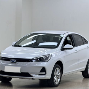CHERY New Energy ARRIZO e 2024 405km Travel Edition