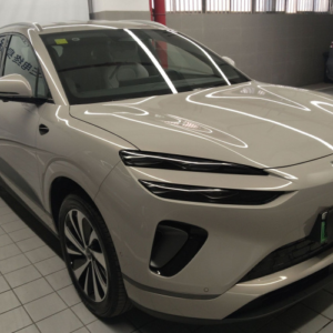 BYD SEAL 06 2025 EV 520 Pilot Edition