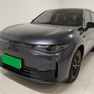 Leapmotor C10 2024 530 Comfort Edition